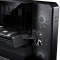 Phanteks EX5-MAX Black, Glasfenster Vorschaubild