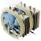 Thermalright Silver Arrow Vorschaubild