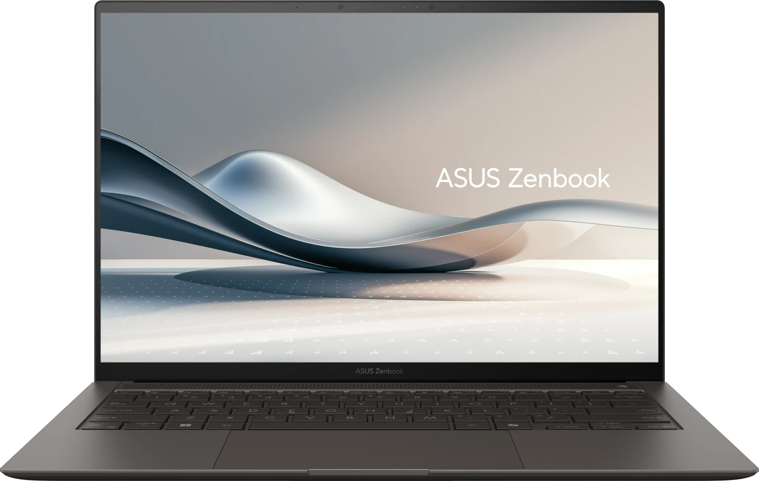 ASUS ZenBook S14 OLED UX5406SA ab € 1488,90 (2026