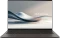 ASUS ZenBook S14 OLED UX5406SA Vorschaubild