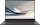 ASUS ZenBook S14 OLED UX5406SA