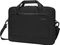 Targus Cypress Slimcase mit EcoSmart 14" schwarz Vorschaubild