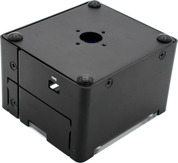 KKSB UNO R4 Project Case, mehrfarbig