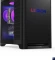 Lenovo Legion T5 30IAS10, Core Ultra 7 265, 16GB RAM, 512GB SSD, GeForce RTX 5070 Ti, DE Vorschaubild