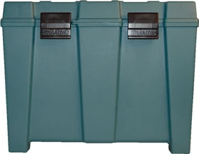 Makita 5703RK Werkzeugkoffer