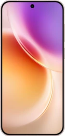 Vivo X300 256GB halo pink