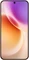 Vivo X300 Vorschaubild