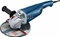 Bosch Professional GWS 20-230 Elektro-Winkelschleifer Vorschaubild