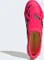 adidas Predator League Fold-Over Tongue FG lucid red/core black/cloud white Vorschaubild
