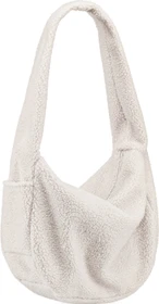 Reisenthel moonbag Umhängetasche teddy sand