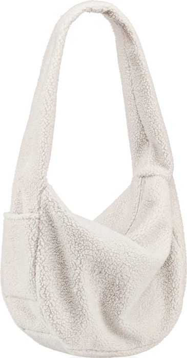 Reisenthel moonbag Umhängetasche