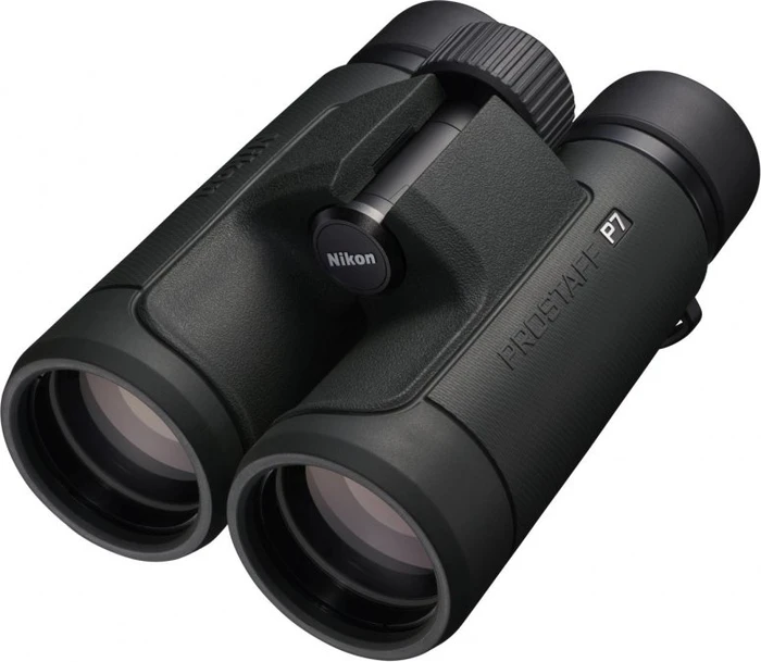Nikon Prostaff P7 10x42