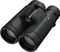 Nikon Prostaff P7 10x42 Vorschaubild