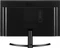 LG 24UD58-B, 23.8" Vorschaubild