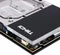 INNO3D GeForce RTX 2080 iCHILL Frostbite, 8GB GDDR6, HDMI, USB-C, 3x DP Vorschaubild
