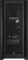 Corsair 5000D Airflow, schwarz, Glasfenster Vorschaubild
