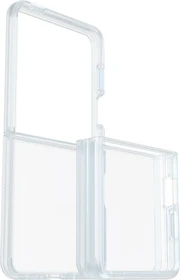 Otterbox Thin Flex für Samsung Galaxy Z Flip7 transparent