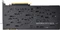 EVGA GeForce RTX 2070 SUPER FTW3 Ultra Gaming, 8GB GDDR6, HDMI, USB-C, 3x DP Vorschaubild