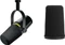 Shure MV7+ Vorschaubild