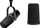 Shure MV7+ schwarz (MV7+-K)