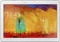 Samsung Galaxy Note 10.1 2014 Edition P6000, weiß, 16GB Vorschaubild
