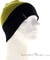 Mammut Haldigrat Beanie Vorschaubild