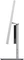 Lenovo IdeaCentre AIO 27IPH1 (IdeaCentre AIO i), Cloud Grey, Core Ultra 7 355, 32GB RAM, 1TB SSD, DE Vorschaubild