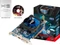 HIS Radeon R7 250 iCooler, 1GB GDDR5, VGA, DVI, HDMI Vorschaubild