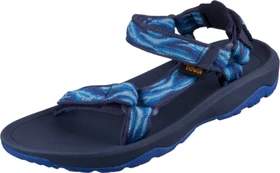 Teva Children's Hurricane XLT 2 waves mood indigo (Junior)