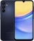 Samsung Galaxy A15 5G Blue Black Vorschaubild