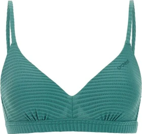 Protest Cameo Bikini-Oberteil laurel green (Damen)