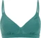 Protest Cameo Bikini-Oberteil (Damen) Vorschaubild