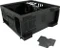 LC-Power Gaming 979B Silver Strike, Acrylfenster Vorschaubild