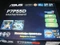 ASUS P7P55D (Intel 1156) Vorschaubild