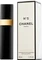 Chanel N°5 Eau de Toilette Vorschaubild