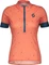 Scott Endurance 20 Trikot kurzarm camellia pink/celestial blue (Damen) Vorschaubild