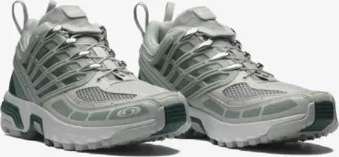 Salomon ACS Pro