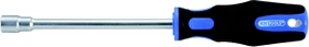 KS Tools ERGOTORQUEplus Außensechskant Schraubendreher, 11x150mm
