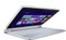 Acer Iconia Tab W511, 64GB, UMTS, KeyboardDock Vorschaubild