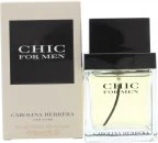 60ml