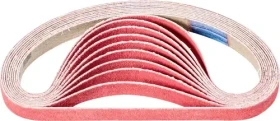 Pferd BA 10/330 CO-COOL 120 Schleifband K120, 10x330mm, 100 Stück