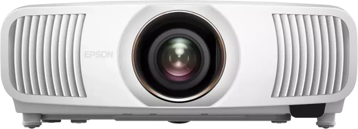 Epson EH-QB1000W