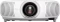 Epson EH-QB1000W Vorschaubild