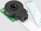 Raspberry Pi High Quality Camera, C-Mount/CS-Mount, 12.3MP Vorschaubild