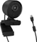 RaidSonic Icy Box IB-CAM502-HD, Full HD Webcam mit Fernbedienung Vorschaubild