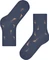 Falke Distressed Socken juniper (Damen) Vorschaubild