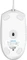 Logitech G203/G102 Lightsync weiß, USB Vorschaubild