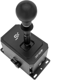Simagic DS-8X Pattern Shifter (PC)