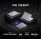 ASUS ROG Zephyrus G14 (2023) GA402NV-N2027W, Eclipse Gray, Ryzen 7 7735HS, 16GB RAM, 1TB SSD, GeForce RTX 4060, DE Vorschaubild