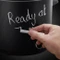 Russell Hobbs Chalkboard Slow Cooker Vorschaubild